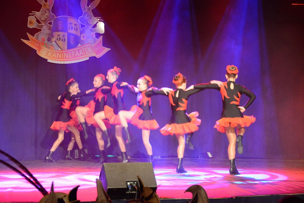 ../Images/Dansmarieke festival 2015 113.jpg